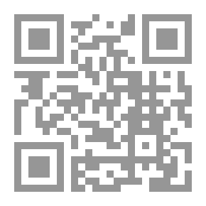 Qr Code ثلثمائة وثلاثة عشر