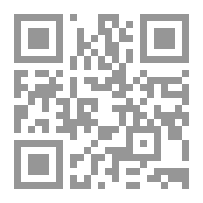 Qr Code أبو العلاء ناقد المجتمع