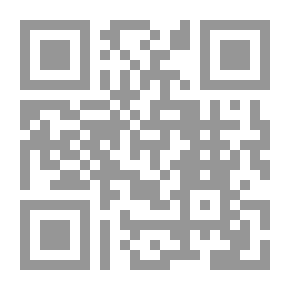 Qr Code Where Is The Arabic Language? Under The Foreign Language Education