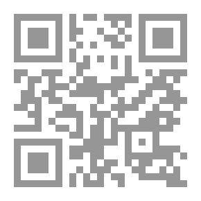Qr Code الثروة العامة للمدن