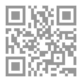 Qr Code بدع التفاسير