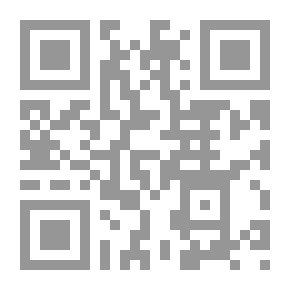 Qr Code Happy Occasion Sweets