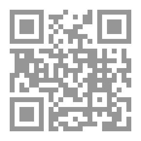 Qr Code شاعر ملك