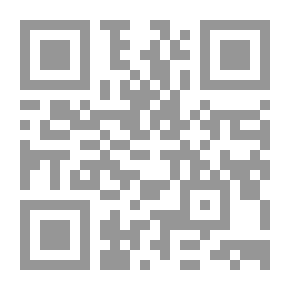 Qr Code I Played With The Strings Of A Butterfly