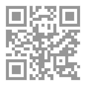 Qr Code الشعر الوطني بين القرشي والخطراوي