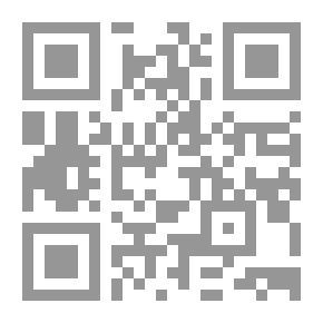 Qr Code الزرافة فوفو وأصدقاؤها