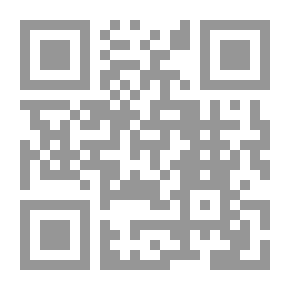 Qr Code السوناتات الأمريكية