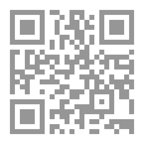 Qr Code Deutsche Geschichte mit besonderer Rücksicht auf Religion, Recht, und Staatsverfassung