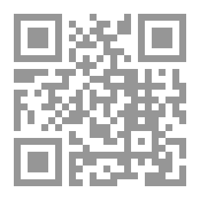 Qr Code براعم الإيمان العدد 183