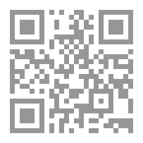 Qr Code النزاع على المياه وأثرها في علاقات الدول العربية مع الدول المجاورة