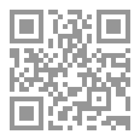 Qr Code Laugh With Us 1000 Jokes And More