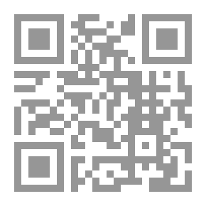 Qr Code البازيار الجميل