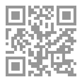 Qr Code هههههه... عبور