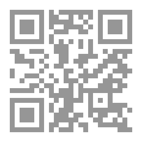 Qr Code Tel Judea