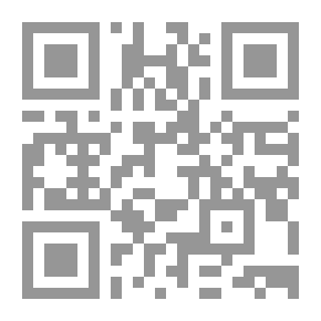 Qr Code التربية الرياضية للأطفال والناشئة