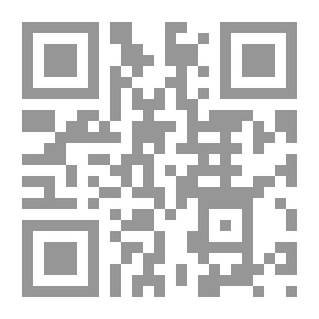 Qr Code Advocacy Inheritance
