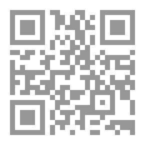 Qr Code Warren Commission (13 of 26): Hearings Vol. XIII (of 15)