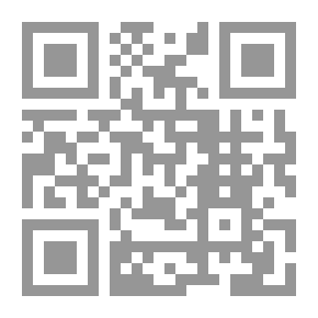 Qr Code My Kitchen Is Different