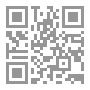 Qr Code Erotica