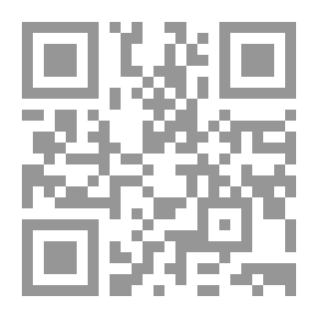 Qr Code Aisha Is The Teacher Of Men And Generations