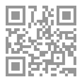 Qr Code The Art Of Writing The News