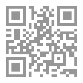 Qr Code Longings