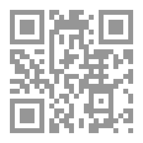 Qr Code تصميم التدريس وهندسة التعليم