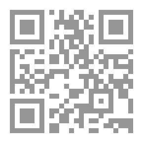 Qr Code Law Of Attraction