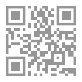 Qr Code Syria From War And Famine To The Peace Conference - Volume One