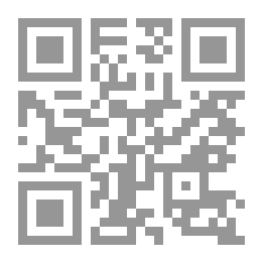 Qr Code American Anthropologist