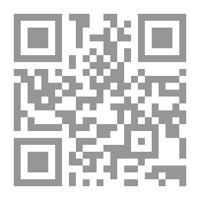 Qr Code Political Thinking - Political Theory And Civil Society