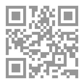 Qr Code Twelve Types