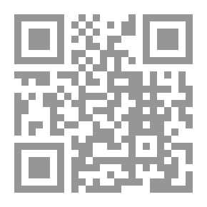 Qr Code خيلاء