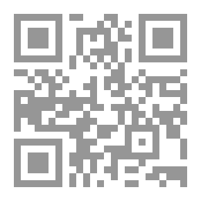 Qr Code American Democracy And The Information Revolution