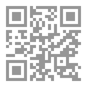 Qr Code Poppa Needs Shorts