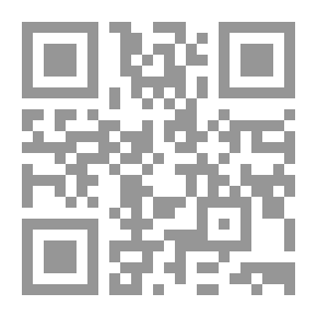 Qr Code اثنا عشر قبائل هاتي: دليل دراسة BookCaps
