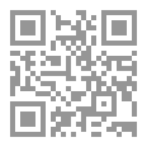 Qr Code تلوين ديزني توي ستوري