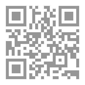 Qr Code Adventures Of Sherlock Holmes