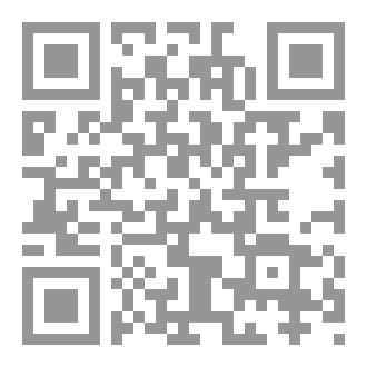 Qr Code زاد الخطباء