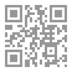 Qr Code Microsoft Windows XP من الداخل والخارج