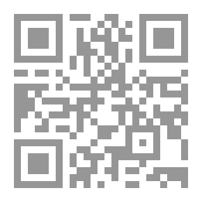Qr Code Cully