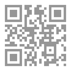 Qr Code محطة مدينة كون النورماندى : قصص سينمائية قصيرة