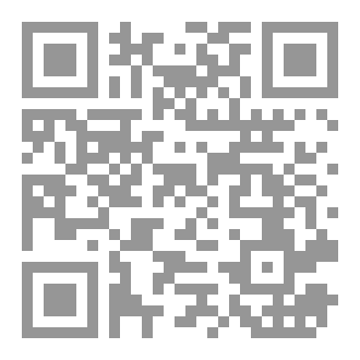 Qr Code سوء تفاهم