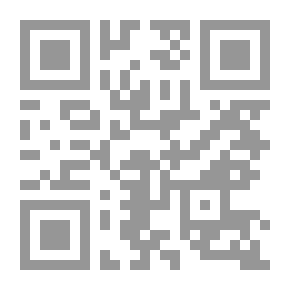 Qr Code Natural Recipes For The Beauty Of Your Face - Hair And Eyes