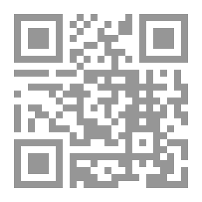 Qr Code دكان عم شفيق