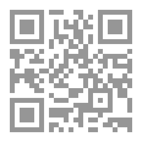 Qr Code نتف آندي جرانت