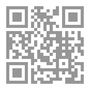 Qr Code Research for Down Syndrome متلازمة دوان