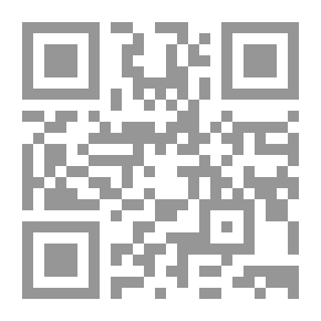 Qr Code بيتهوفن وأساليبه الثلاثة
