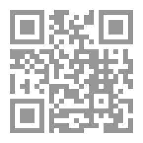 Qr Code مكونات الحليب النشطة بيولوجيا