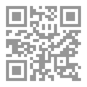 Qr Code قصة كوكب